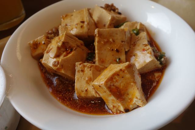 ホテルルートイン 名取（HOTEL ROUTE INN） - 杜せきのした（ホテル）の写真