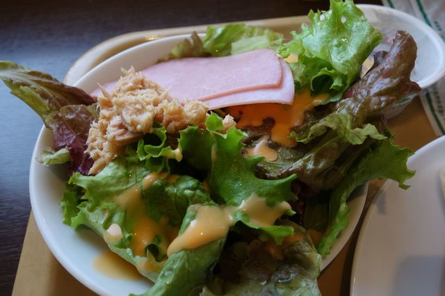 ホテルルートイン 名取（HOTEL ROUTE INN） - 杜せきのした（ホテル）の写真