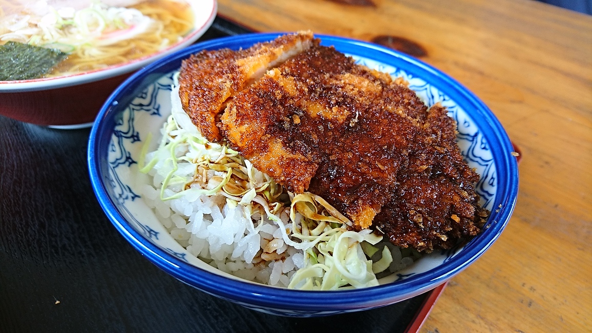 お食事 八千代 name=