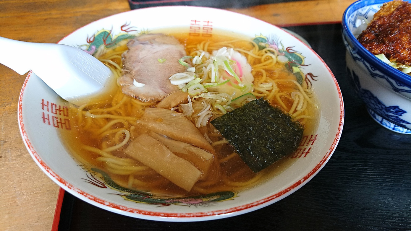 お食事 八千代 name=