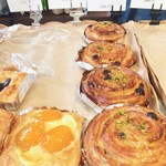 ジャン ポール チェボー - 