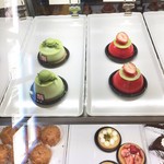 ジャン ポール チェボー - 