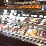 ジャン ポール チェボー - 