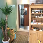 ジャン ポール チェボー - 