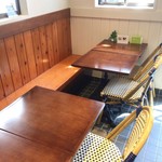 ジャン ポール チェボー - 