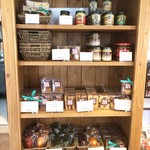 ジャン ポール チェボー - 