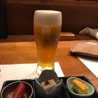 焼鳥YAMATO - 