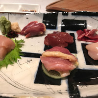 焼鳥YAMATO - 