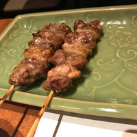 焼鳥YAMATO - 
