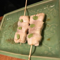 焼鳥YAMATO - 