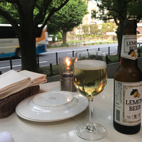 キハチ 青山本店 - 