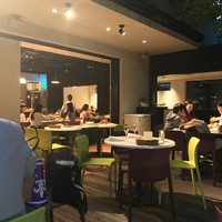 キハチ 青山本店 - 