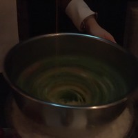 ロウリーズ・ザ・プライムリブ 恵比寿ガーデンプレイス店 - 