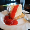 珈琲屋らんぷ 赤池店 珈琲屋らんぷ 赤池店