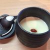 担担麺と麻婆豆腐の店 虎玄 多治見店 担担麺と麻婆豆腐の店 虎玄 多治見店