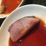 みょうが屋 - やばいでしょう