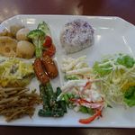 東横INN - 