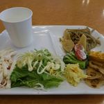 東横INN - 