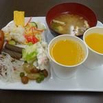 東横INN - 
