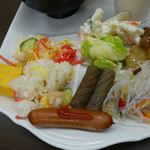 東横INN - 