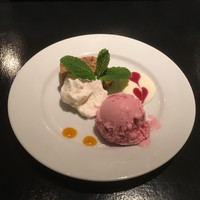 ステーキハウス ビーフオークマ 名古屋店 - 