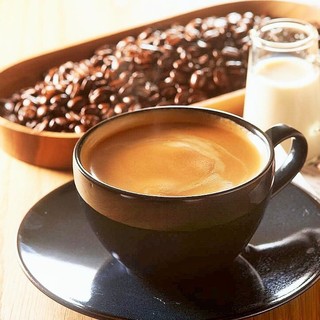 コーヒー本来の風味や味を楽しめるこだわりの逸品