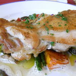 プロヴァンス - 