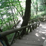 レストラン ソネット - 