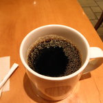 タリーズコーヒー 大泉学園店 - 本日のコーヒー