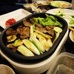 居酒屋くろ兵衛 - 打ち上げ