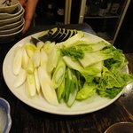 居酒屋くろ兵衛 - 打ち上げ