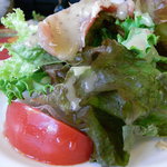 プロヴァンス - 