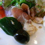 プロヴァンス - 