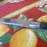 プロヴァンス - 