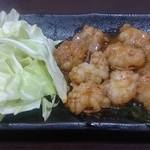 鍋匠 こう坂 - 