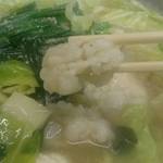 鍋匠 こう坂 - 