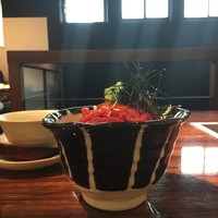 炭火焼肉KINOE - 