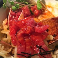 炭火焼肉KINOE - 