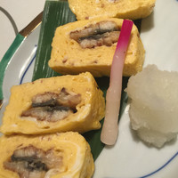 西麻布いちのや - 