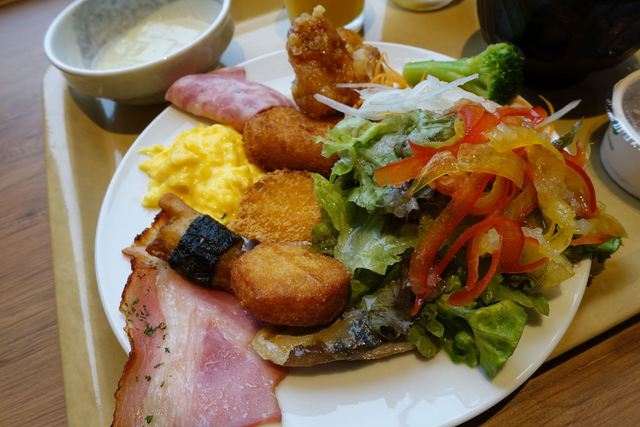 ホテル ルートイン 大船渡（HOTEL ROUTE INN） - 大船渡（ホテル）の写真