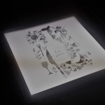 ワインバールケ - 