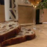 ワインバールケ - 