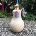 Pika Pika Soda Cafe Osu Kanayama Tsurumai Juice Bar Tabelog