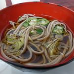東横INN - 