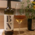 ワインバールケ - 