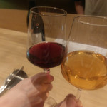 ワインバールケ - 