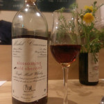 ワインバールケ - 