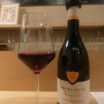 ワインバールケ - 