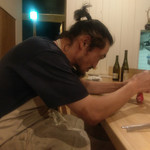 ワインバールケ - 