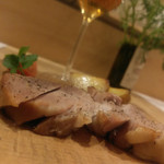 ワインバールケ - 